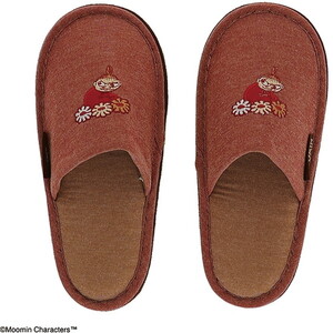 その他ファッション関連用品