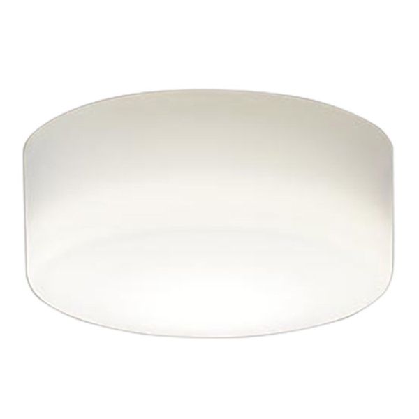 PANASONIC LGB51515LE1 [�m��LED�V�[�����O���C�g (�����F)]