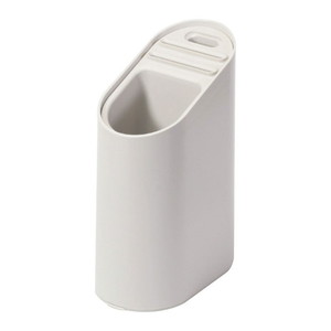 その他キッチン用品