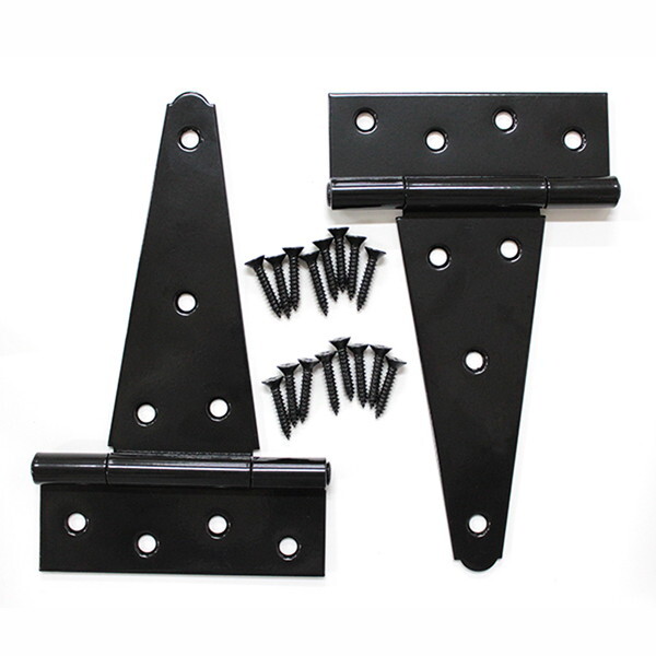 �a�C�Y�� BH-328 �G�N�X�g��T�q���W 2��