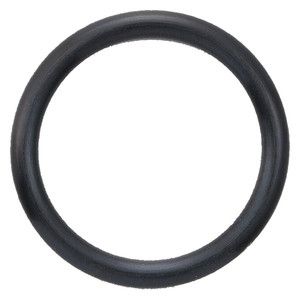 メンテナンス・バイク工具