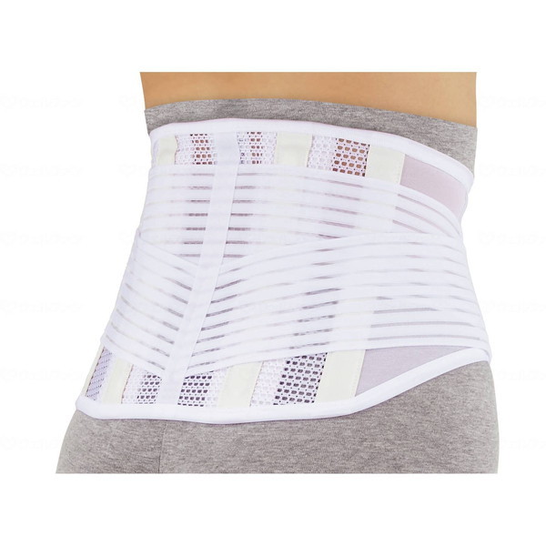 OiY \{y炭K[h M[ zCg L 63328