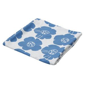 掛け布団カバー