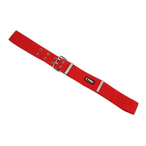 保護服・作業服