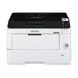 EPSON LP-S280DN [A4モノクロレーザープリンター] | 激安の新品・型