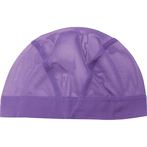 水泳・プール用品