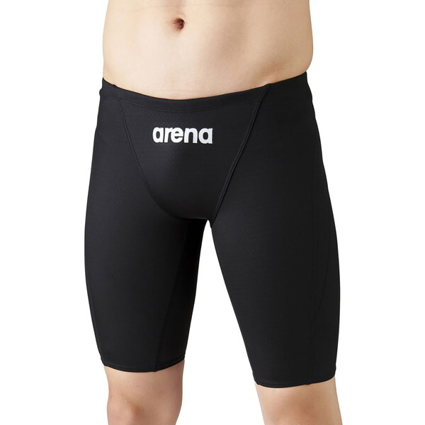 ARENA A[i j  WjAn[tXpbc ubN R140 ARN1022MJ BKBK