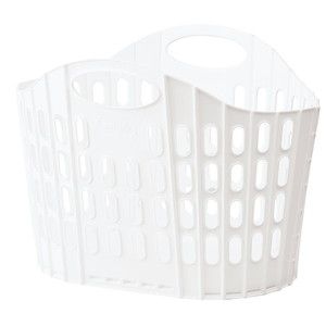 バスケット・かご