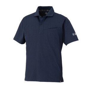 保護服・作業服