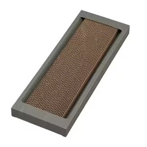 猫用ハウス用品