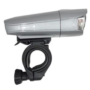 ライト／リフレクター