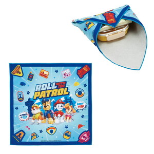 その他お弁当用品