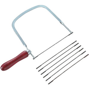 旋削・フライス加工工具