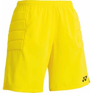 サッカーウェア・アクセサリー