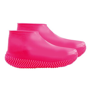 その他ファッション関連用品