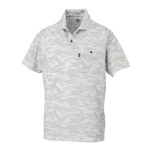 保護服・作業服