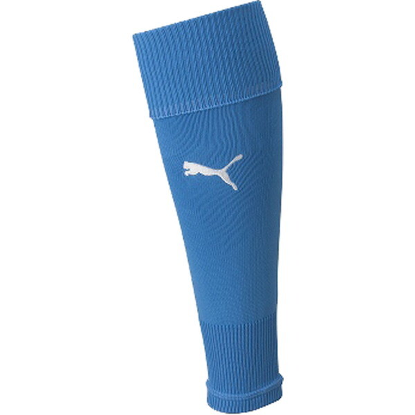 PUMA v[} TbJ[\bNX TEAMLIGA X[uXgbLO u[ OSFA 658036 13