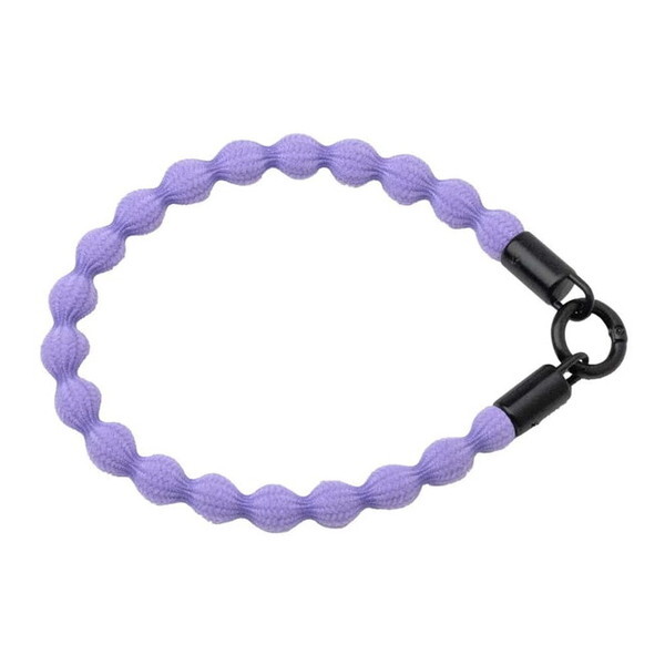 �c�C���Y CATERAP-STRETCH �L���^���b�v�X�g���b�` HAND ���x���_�[ [�L�т�X�}�z�X�g���b�v]