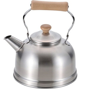 やかん・ケトル