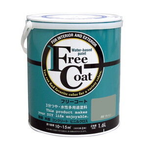 塗装・内装用品