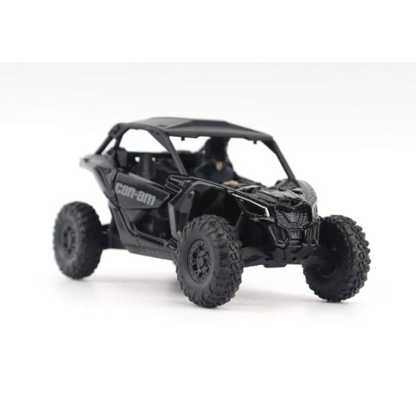 _CLXg}X^[Y 60001 Ji }[xbN X3XRS ^[{RR ubN