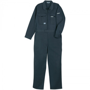 保護服・作業服