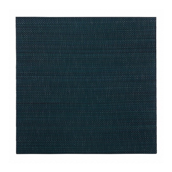 CPqRER[|[V 1040150190409  u jbg VXe n Vv _ VbN  L  ȒP ʊ~ [֗ 70×70×1.5cm 4g lCr[