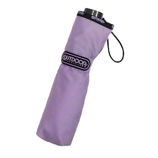 OUTDOOR PRODUCTS P qp npCsOSM 55cm Lpv 10002504 84