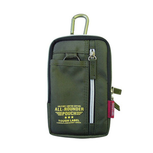 バックパック・ツールバッグ