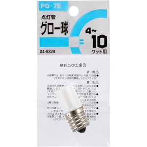 その他電球・蛍光灯