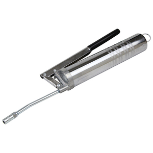 グリス関連用品