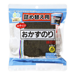 魚介類・海産物