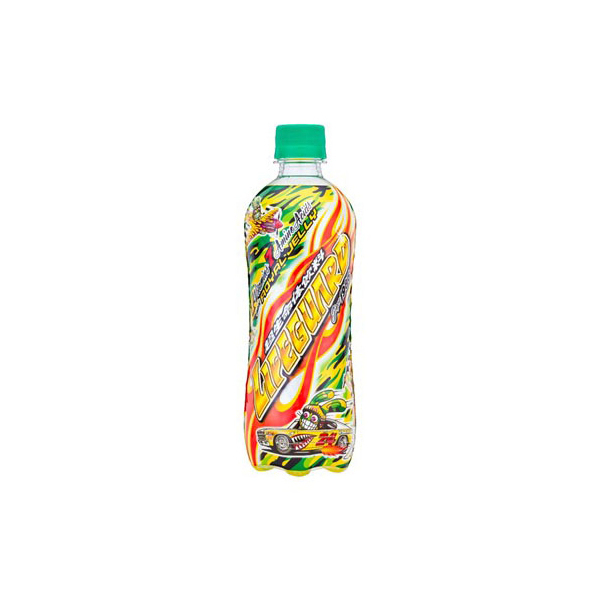 `FIR[|[V `FI N CtK[h ybg{g 500ml ×24