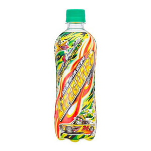 栄養ドリンク・エナジードリンク