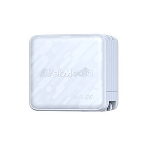 スマホ用充電器