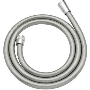 シャワーヘッド・ホース