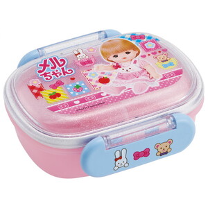 子供用弁当箱・水筒