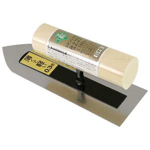 土木作業・大工用品