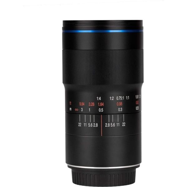 LAOWA マクロレンズ 60mm F2.8 APS-C対応 ペンタックスK用 LAO0004 Amazon.co.jp: 【国内正規品】 LAOWA マクロレンズ 60mm F2.8