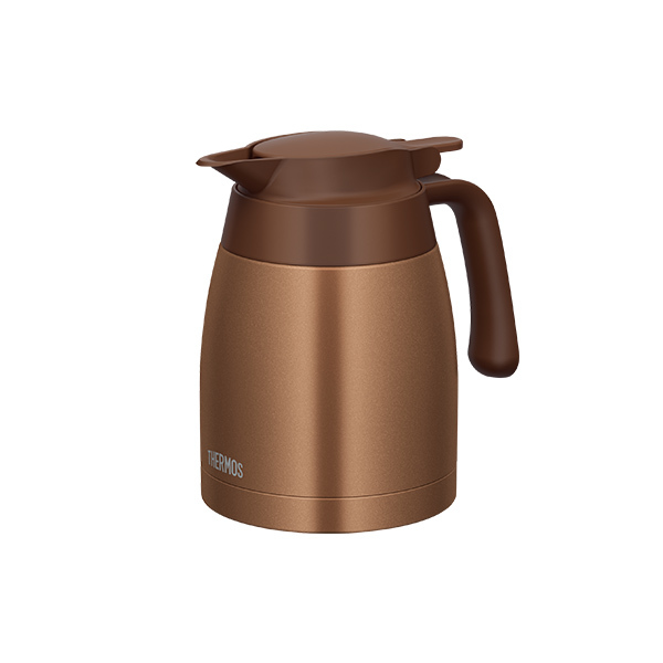 THERMOS TTB-1001-BWG uES[h [XeX|bg 1.0L]