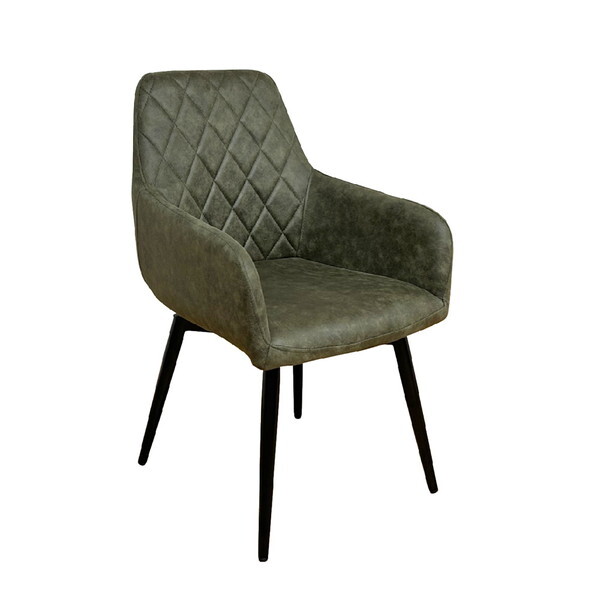 㓡ƋY DC-CRP-GR O[ Js [_CjO`FA[ 2r]