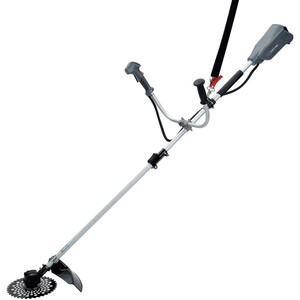 ガーデニング機器