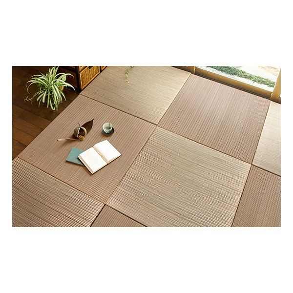  159050261 J[̑Iׂ y u  F9Zbg 82×82×2.5cm uE