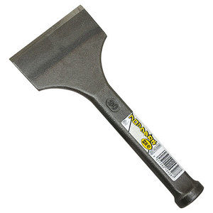 ハンマー・刻印・ポンチ