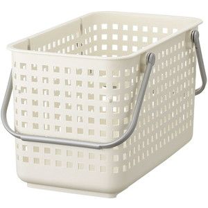 ランドリー収納