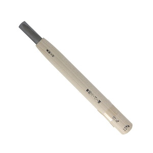 土木作業・大工用品