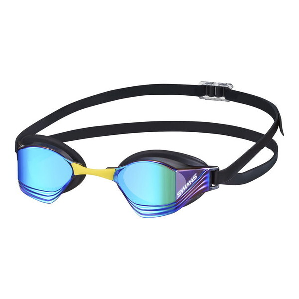 SWANS XY XCS[O VEGA-Mre  DSMEM XCOX [VOf _[NX[NGh