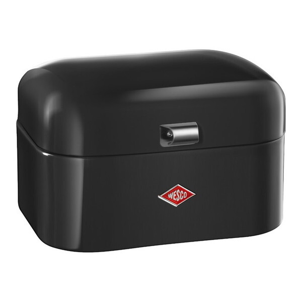 WESCO �u���b�h�{�b�N�X SINGLE GRANDY �}�b�g�u���b�N 235101-73