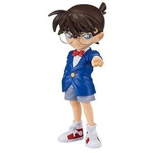 スケールフィギュア