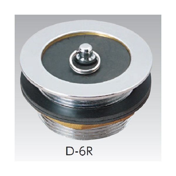 AEX D-6R 100 [CESl(OlW)]